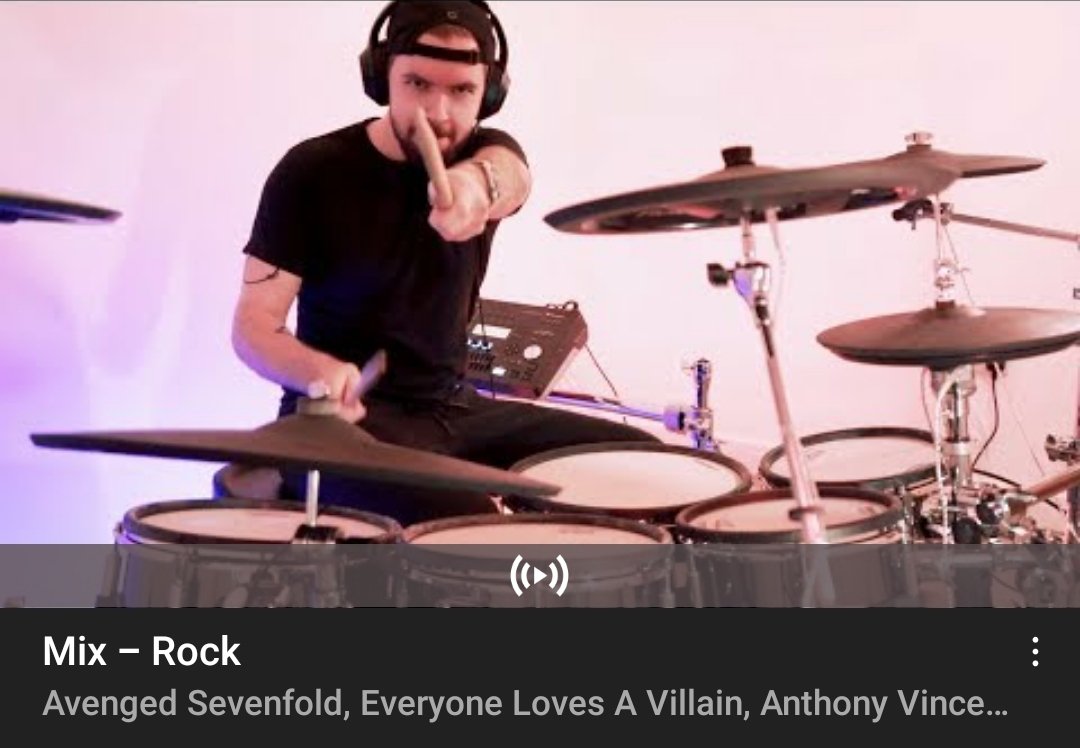 Damian marsh on Twitter "Ah yes Jacksepticeye is my favorite rock band!…