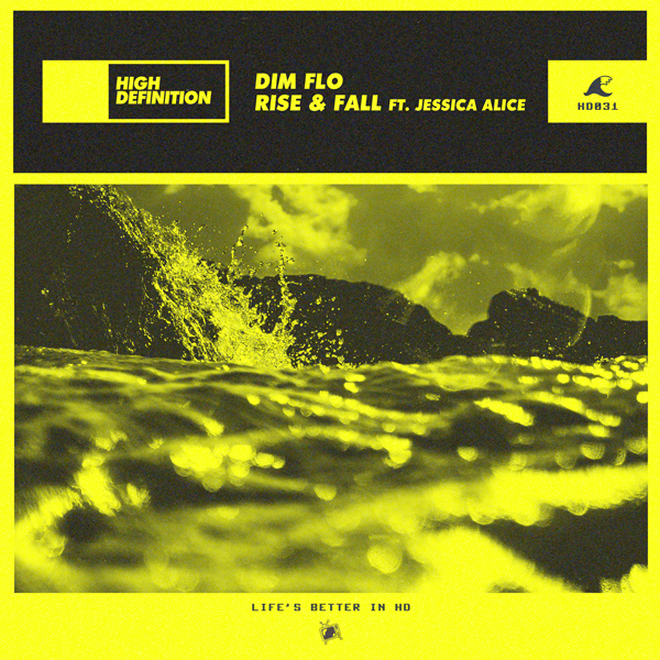 #NP <a href="/DIMFLOmusic/">DIM FLO</a> ft @TheJessicaAlice - Rise &amp; Fall [<a href="/HighDefTracks/">High Definition</a>] on #TheDanceShow on <a href="/SelectRadioApp/">Select Radio</a>