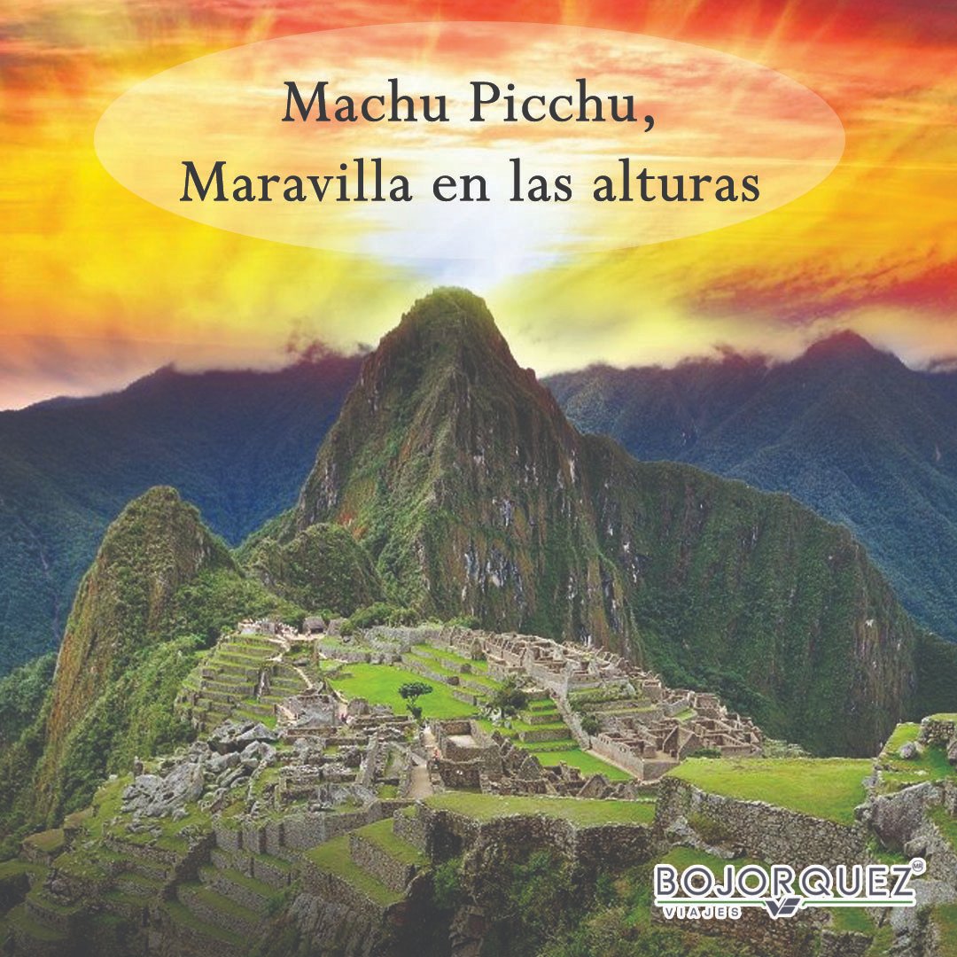 TpvViajes's tweet photo. #MachuPicchu otra maravilla extraordinaria del mundo, con #viajesbojorquez vivirás la mejor experiencia. Para más información visita nuestra página web…

https://t.co/kuAKfs4Qcc      

#viaja #nuevanormailidaddeviaje #paquetesasudamerica #peru #conoceelmundo #volvamosaviajar https://t.co/opHHm3Tntx
