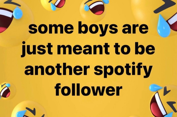 chiara (@urnoseisbleedin) on Twitter photo 