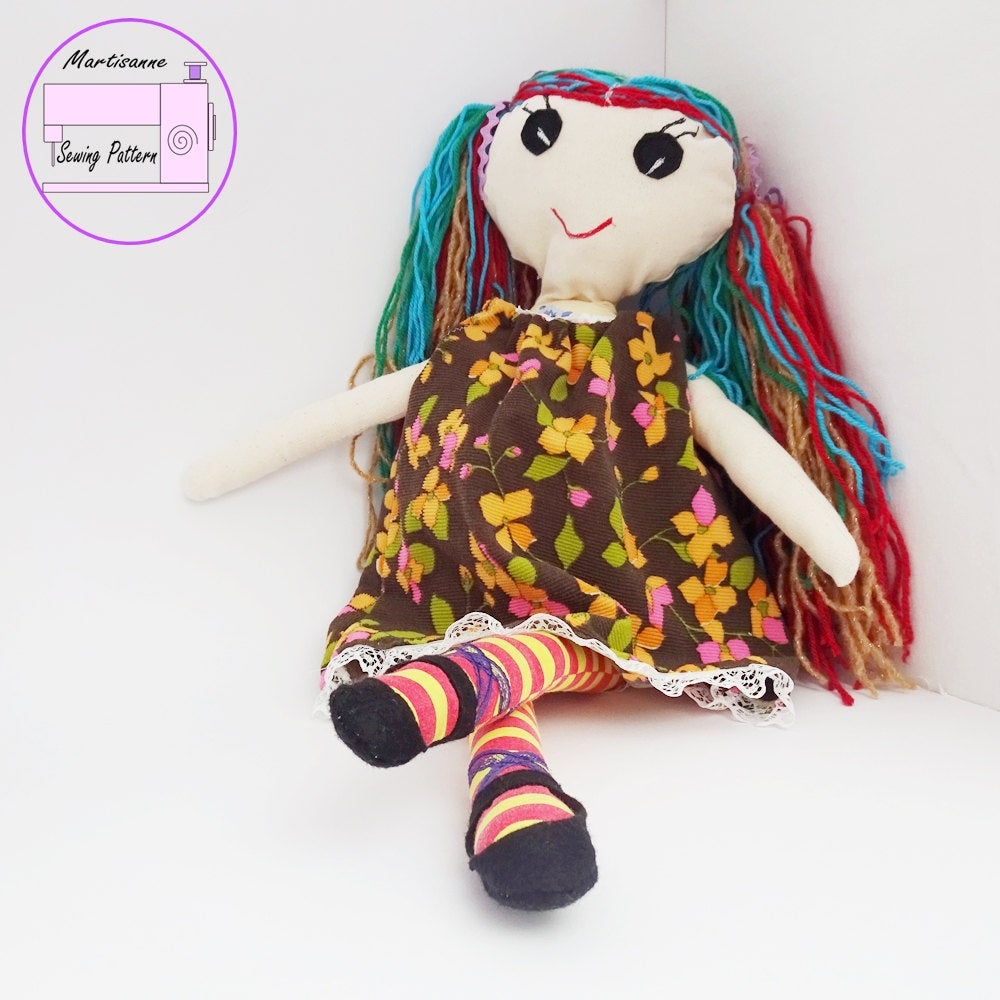 martisanne's tweet photo. Soft doll sewing pattern, rag doll, pdf, 16 inch doll, cloth doll tutorial, folk doll, easy toy pattern, large doll, Misty Moo Doll, gift https://t.co/7T3K3fISuU #TMTinsta #EtsyTeamUnity #ToySewingPattern https://t.co/STlD1UTYkt