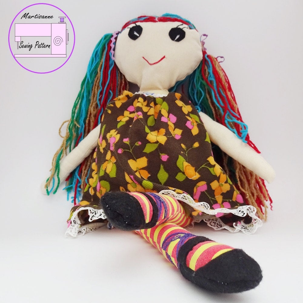 martisanne's tweet photo. Soft doll sewing pattern, rag doll, pdf, 16 inch doll, cloth doll tutorial, folk doll, easy toy pattern, large doll, Misty Moo Doll, gift https://t.co/7T3K3fISuU #TMTinsta #EtsyTeamUnity #ToySewingPattern https://t.co/STlD1UTYkt