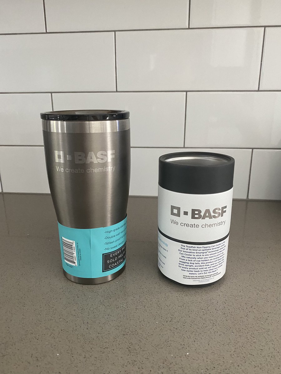 mweber_basf's tweet photo. The weather has been awful and everyone’s turf and spray programs have been tested. Who has a good success story to tell about Maxtima? First four stories with pictures get a choice of BASF tumbler or no tip koozie. #maxtima #coursepower @BASFTurf_us https://t.co/D8pOPca5kD