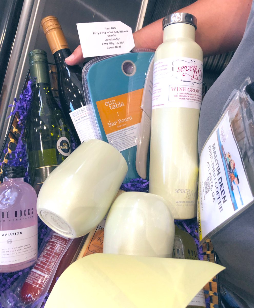 Drip-Thru Coffee® tweet media