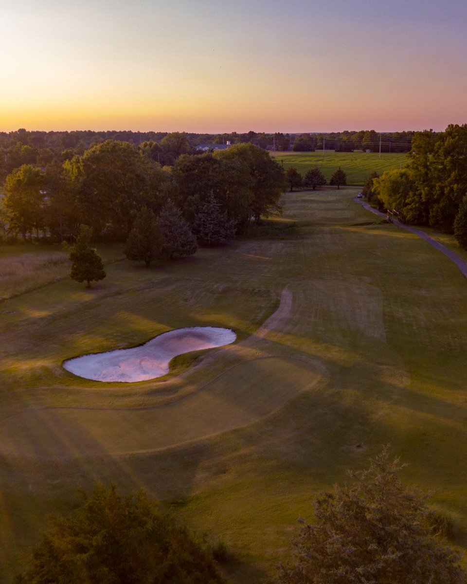 CourseScout's tweet image. Here is a preview of River Birch Golf Club 
See all of our virtual golf course tours coursescout.io/courses/
.
.
.
.
#mississippi #mississippistate #golf #golfing #golfislife