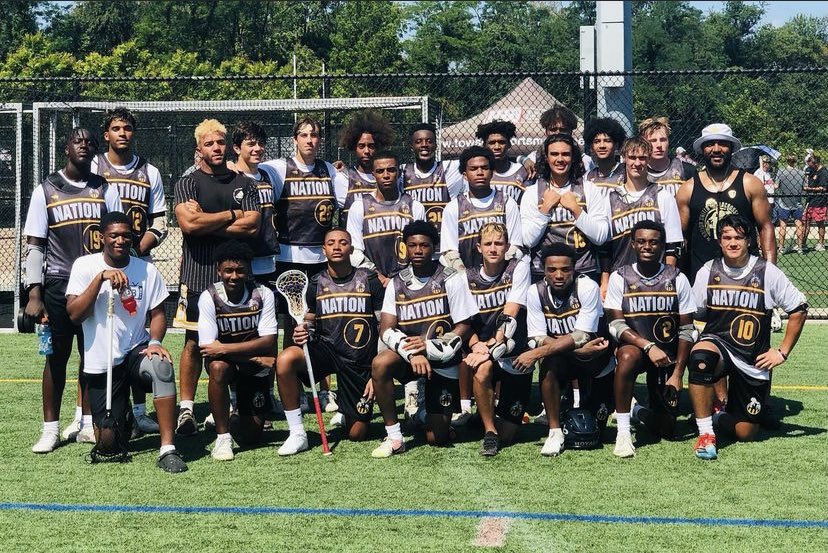 Zach Gibson tweet media