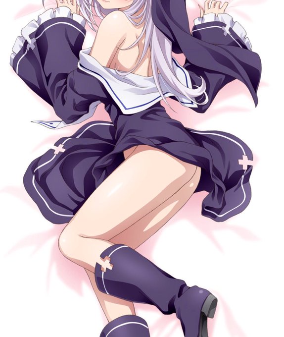 #顔は見せないで30リツイート来たらなんかエロい 