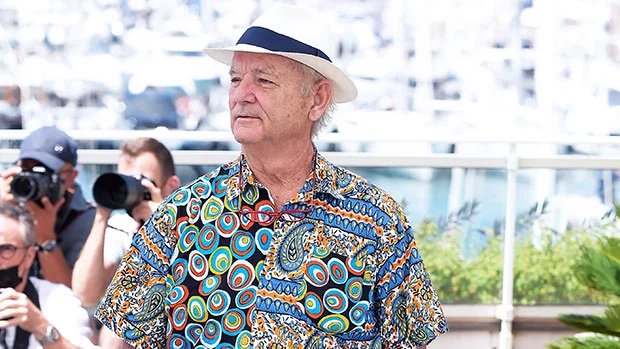 DanFlashes's tweet photo. Due to the recent interest in #DanFlashes (thanks to Bill Murray), we've temporarily doubled our prices on all shirts at our flagship store (at The Shops At The Creek). #VeryAggressive #VeryGreedy https://t.co/zPFikZtxiD