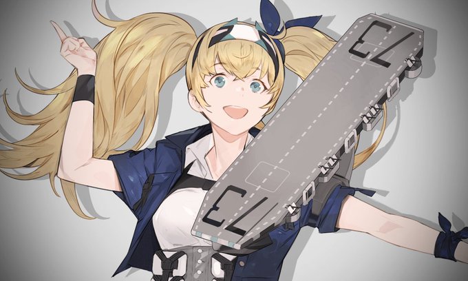 ベーーーイ‼️ 