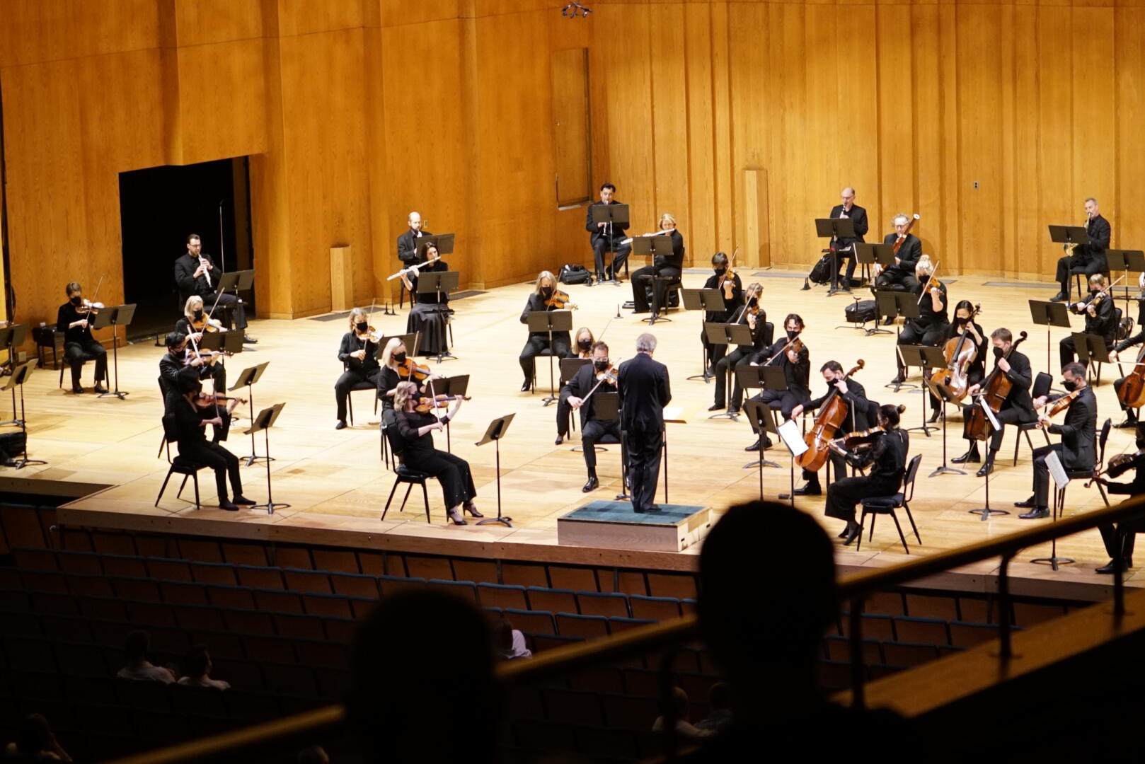 The Violin Channel on Twitter "Two studies were published recently in