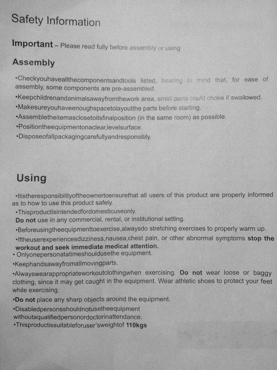 annuskaodena's tweet image. My eyes, my poor eyes! 🙈🙈🙈
#SpacesMatter