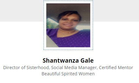 BSWBlessings's tweet photo. We are super excited as a team to join the 2021 @PointsofLight conference that is for all servant leaders across the world. Thank you Points of Light for this amazing platform for us to be able to learn, engage and network with like-minded individuals. #WECANBSW #PointsofLight21 https://t.co/KjKiJ3nOxY
