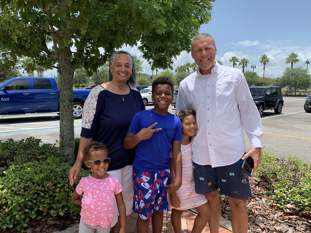 Susan Freeman tweet media