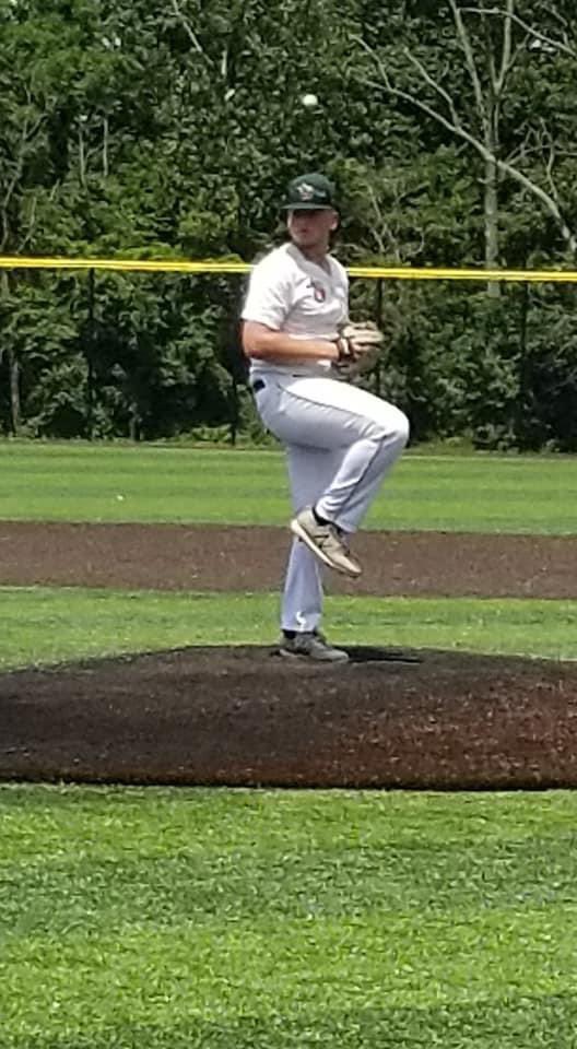 TinCaps17U (@caps17u) on Twitter photo Great bounce back win for <a href="/Caps17U/">TinCaps17U</a> in <a href="/PastimeAllScout/">Pastime All-Scout</a> <a href="/PastimeBaseball/">Pastime Tournaments</a> 18U National Championship! <a href="/Austinoswalt4/">Austin oswalt</a> went the distance in 5-3 complete game win! <a href="/CamMcCarver/">Cam McCarver</a> with his 2nd HR of year & a triple! Other hits: <a href="/JacobBoyer2022/">Jacob Boyer</a> <a href="/JulianOsselaer/">Julian Osselaer</a> <a href="/LucasThorn2/">Lucas_Thorn</a> Great bounce back win for <a href="/Caps17U/">TinCaps17U</a> in <a href="/PastimeAllScout/">Pastime All-Scout</a> <a href="/PastimeBaseball/">Pastime Tournaments</a> 18U National Championship! <a href="/Austinoswalt4/">Austin oswalt</a> went the distance in 5-3 complete game win! <a href="/CamMcCarver/">Cam McCarver</a> with his 2nd HR of year & a triple! Other hits: <a href="/JacobBoyer2022/">Jacob Boyer</a> <a href="/JulianOsselaer/">Julian Osselaer</a> <a href="/LucasThorn2/">Lucas_Thorn</a>