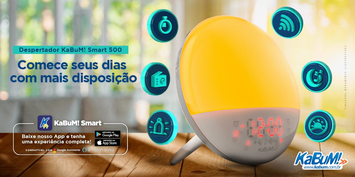 Despertador para mim – Apps no Google Play