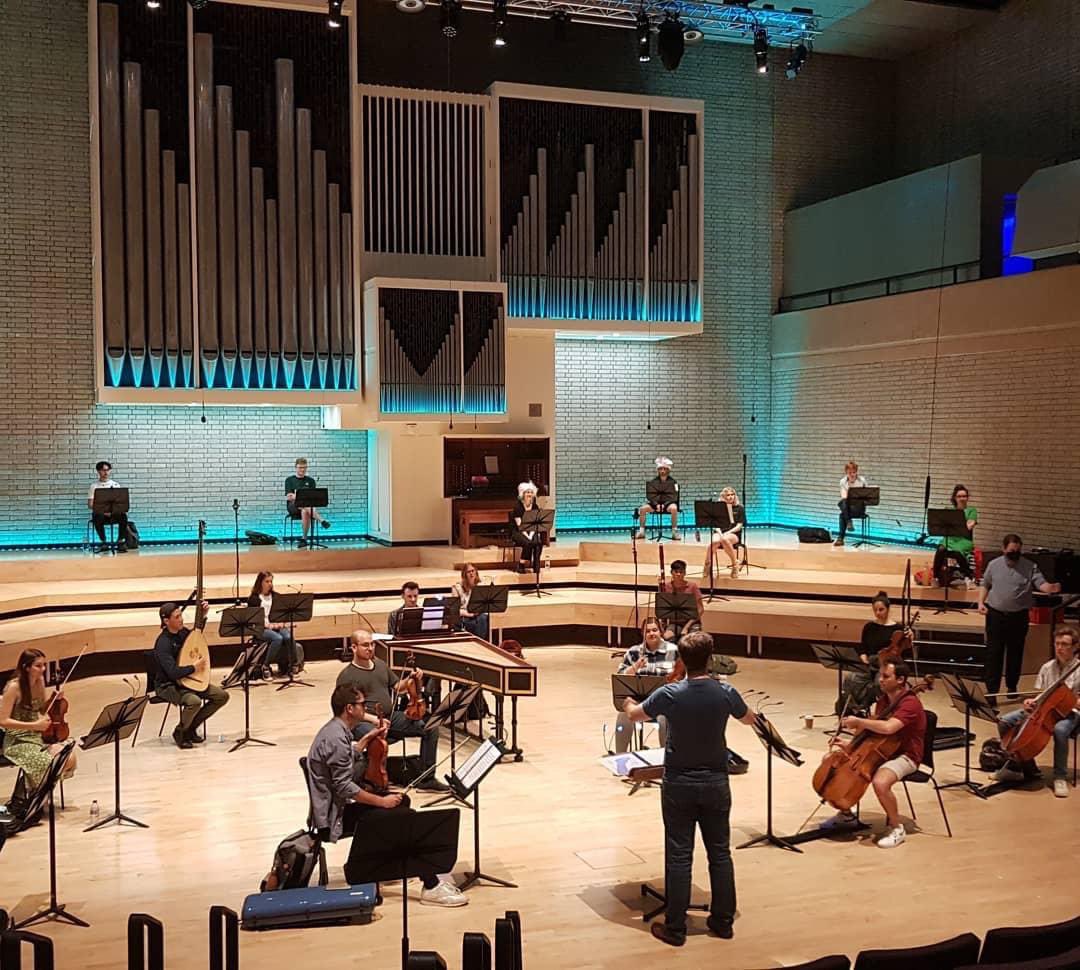 James Michael Holt tweet media