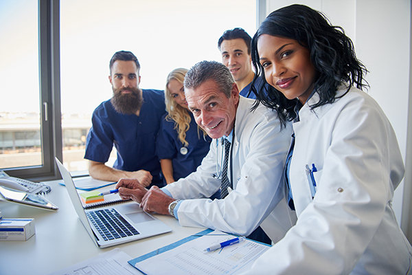 Elisabeth FM Schlegel MSc, PhD, MBA, MS (HPPL) (@dr_e_schlegel) on Twitter photo Getting ready to take on a new Large Group session, walking learners from one point of knowledge to the next? Here are some questions to ask: tinyurl.com/2hbp6b7j
#FacDev #MedEd #HPE #ZuckerSoM #MedTwitter <a href="/ZuckerSoM/">Zucker School of Med</a> <a href="/teachprof/">Teaching Professor</a> <a href="/APAMSA/">APAMSA</a> #wfme <a href="/emsa_europe/">EMSA</a> @CPME_EUROPE Getting ready to take on a new Large Group session, walking learners from one point of knowledge to the next? Here are some questions to ask: tinyurl.com/2hbp6b7j
#FacDev #MedEd #HPE #ZuckerSoM #MedTwitter <a href="/ZuckerSoM/">Zucker School of Med</a> <a href="/teachprof/">Teaching Professor</a> <a href="/APAMSA/">APAMSA</a> #wfme <a href="/emsa_europe/">EMSA</a> @CPME_EUROPE