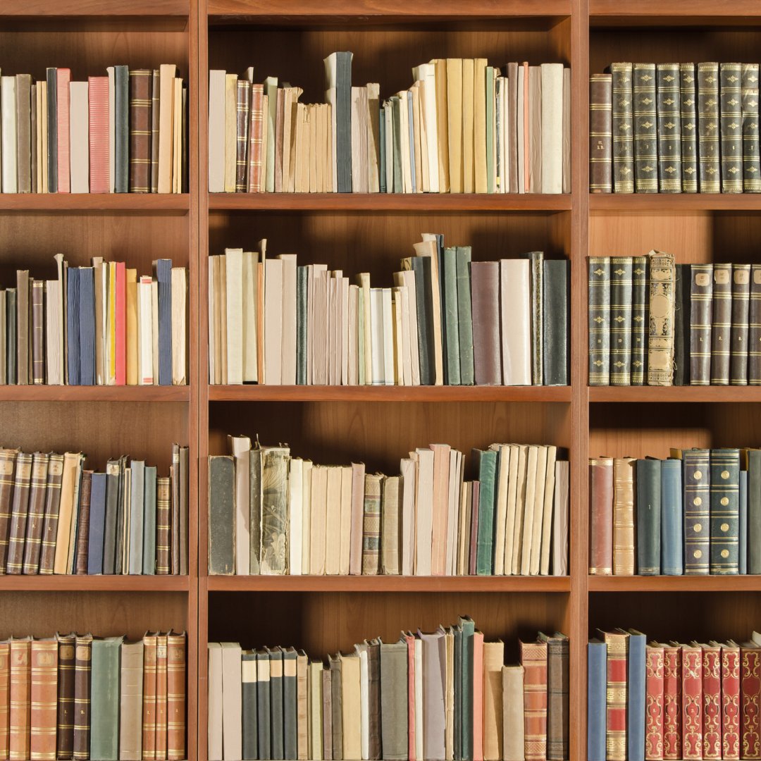 clubmgmtcanada's tweet photo. Club Core and the CSCM are building a best practices library and we need help constructing it. Send us documents in the Governance, Food and Beverage, and Maintenance categories. Visit https://t.co/flTwloYtLM for suggested titles and email national office for info. 
@clubcoreapp https://t.co/ZXoVpoNkDk