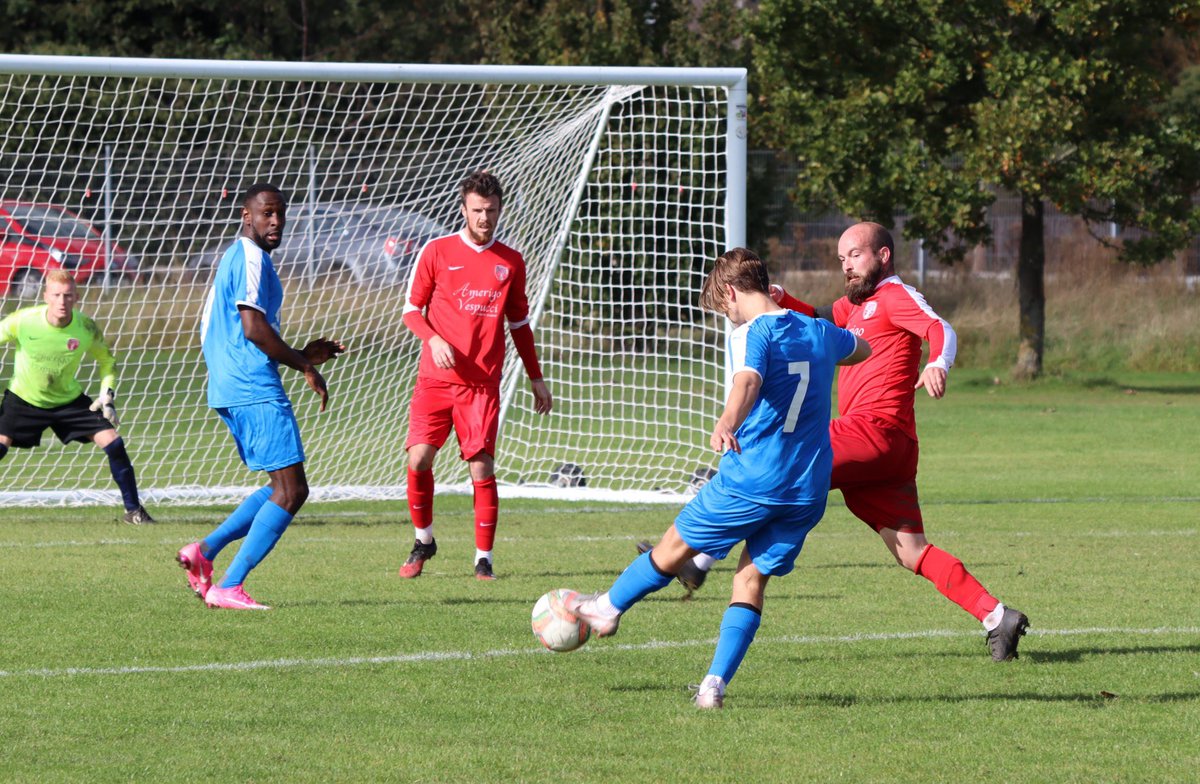 OceanaFC tweet media