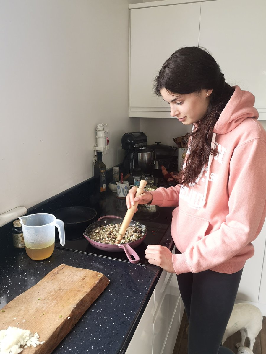 Food Dame tweet media