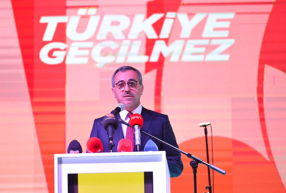 Hayrettin Güngör