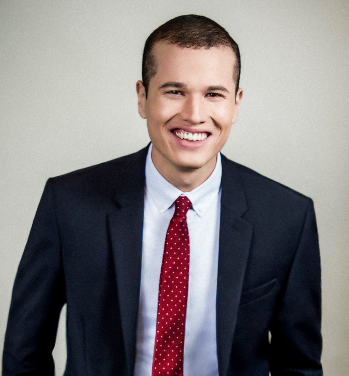 🚨#NAHJ2021 PANEL ALERT🚨

Don’t miss CBS News’ <a href="/camiloreports/">Camilo Montoya-Galvez</a> in tomorrow’s “Immigration: Beyond the Border” plenary session. 

 5 PM, ET 👇