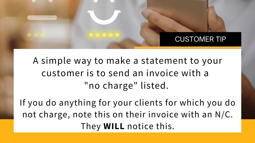 It's much easier to hold onto existing customers than it is to gain new ones. One of your top business goals should be to keep your customers happy. Are you a woman seeking business funding? Hold onto your company; go debt. #xelleventures #femalefounders lnkd.in/d9RAAjk