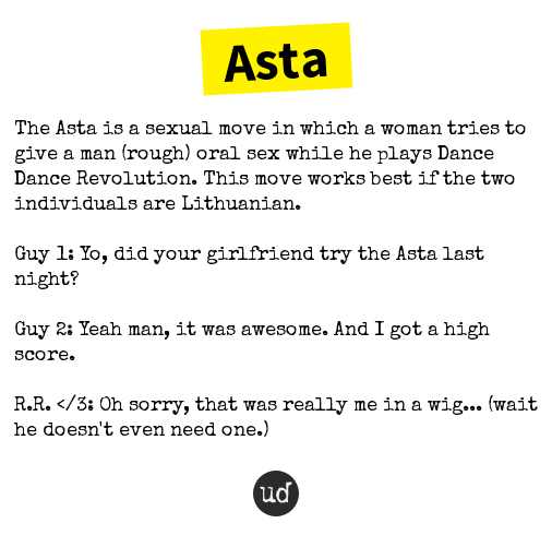 lace front urban dictionary