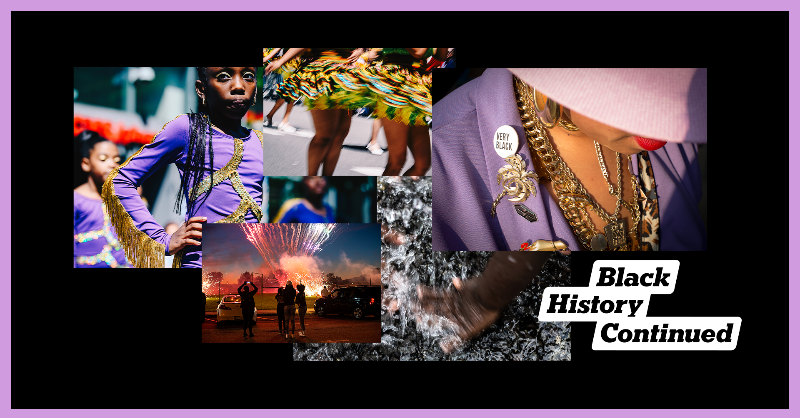 The New York Times tweet media