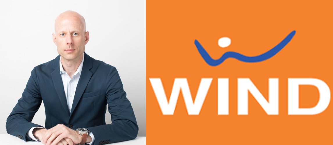 Brice @Scheschuk, the cofounder of <a href="/WINDmobile/">WIND is now Freedom</a> is the keynote speaker TOMORROW at the <a href="/InnovationRodeo/">The Innovation Rodeo</a>. Tickets are available at bit.ly/2XVaw0E and are FREE for students and recent grads and start at $15 for everyone else #IR2021