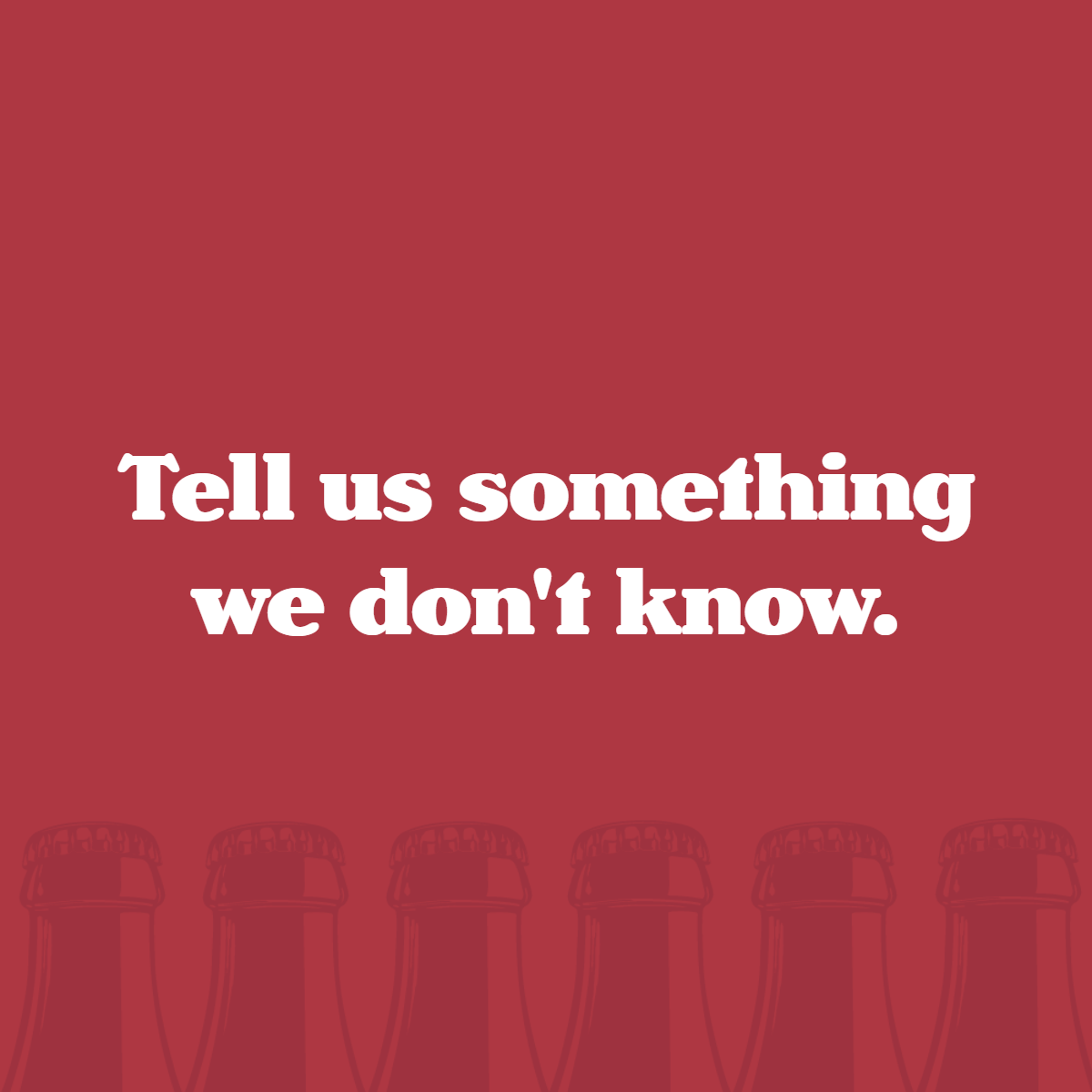 Rosehill Beer Garden tweet media