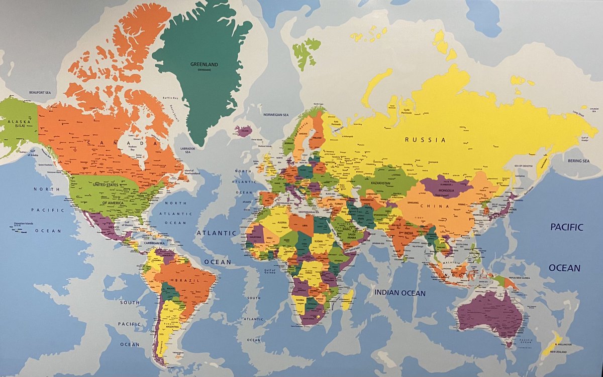 Csel_Poiuy's tweet photo. @xkcd The map at my school has the same energy. It’s always bugged me. https://t.co/MCsfe81BOM