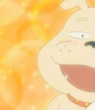 アマリリスのtwitterイラスト検索結果 アマリリスのtwitterイラスト検索結果