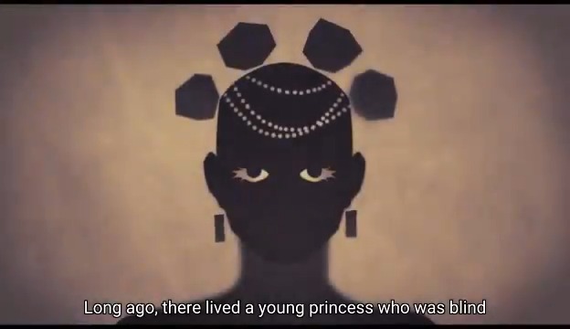 Apex Legends: тизеры 10 сезона