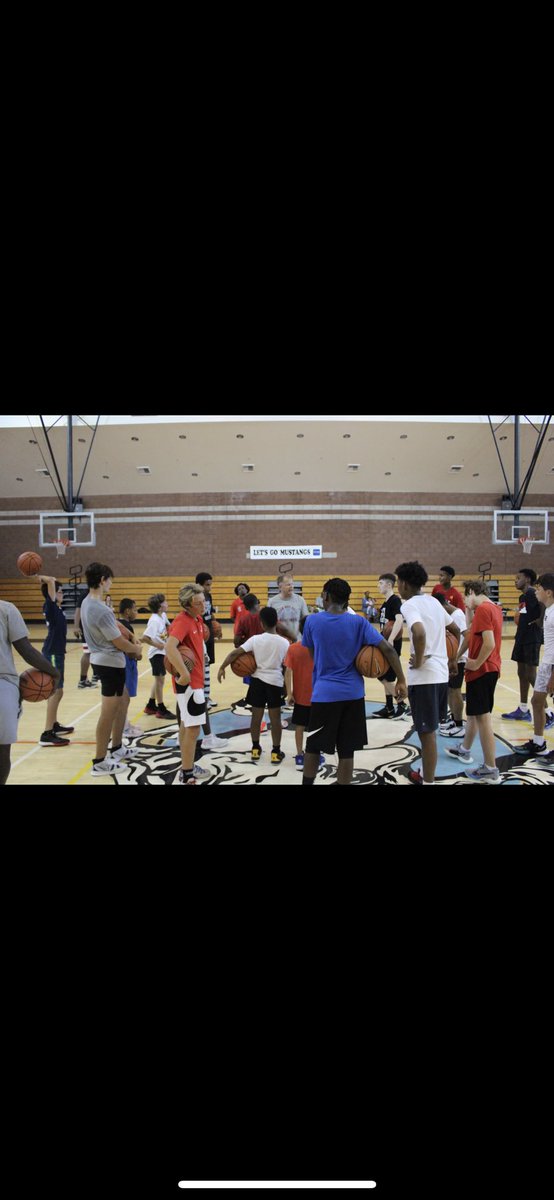 Whynot come workout! 

This Sunday - Workout from 2-4:30pm at Salesian High School.

5th grade and up. 

#whynot