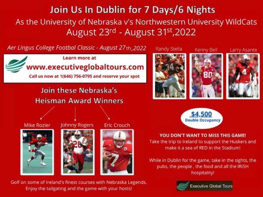 Steven L. Taylor tweet media