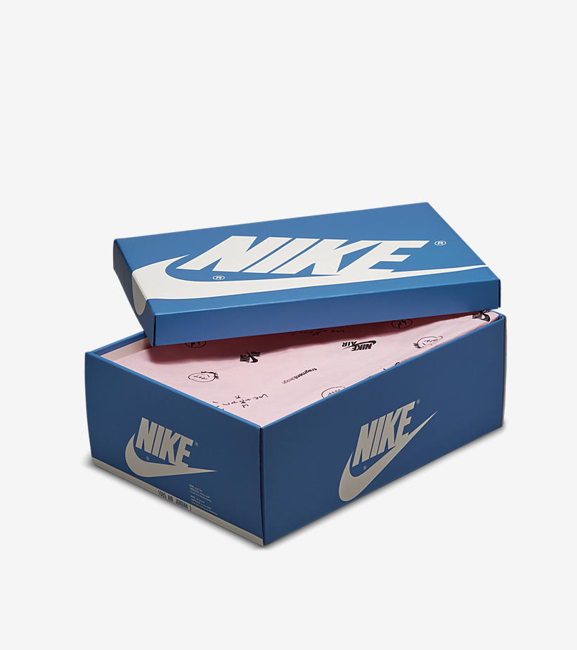SOLELINKS's tweet photo. more images https://t.co/UJbQEWoOz1