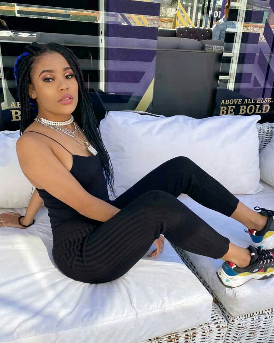 Re too popa kamoka Asisi🤞🖤