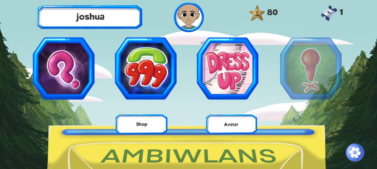 Heddiw wnaeth Gwasanaeth Ambiwlans Cymru rhyddhau gêm newydd er mwyn codi ymwybyddiaeth ar y gwasanaethau frys gwahanol â be sydd yn digwydd pan fyddwch chi'n galw 999. Mae o'n ffordd arbennig i plant ddysgu mewn ffordd hwylus ac am ddim!