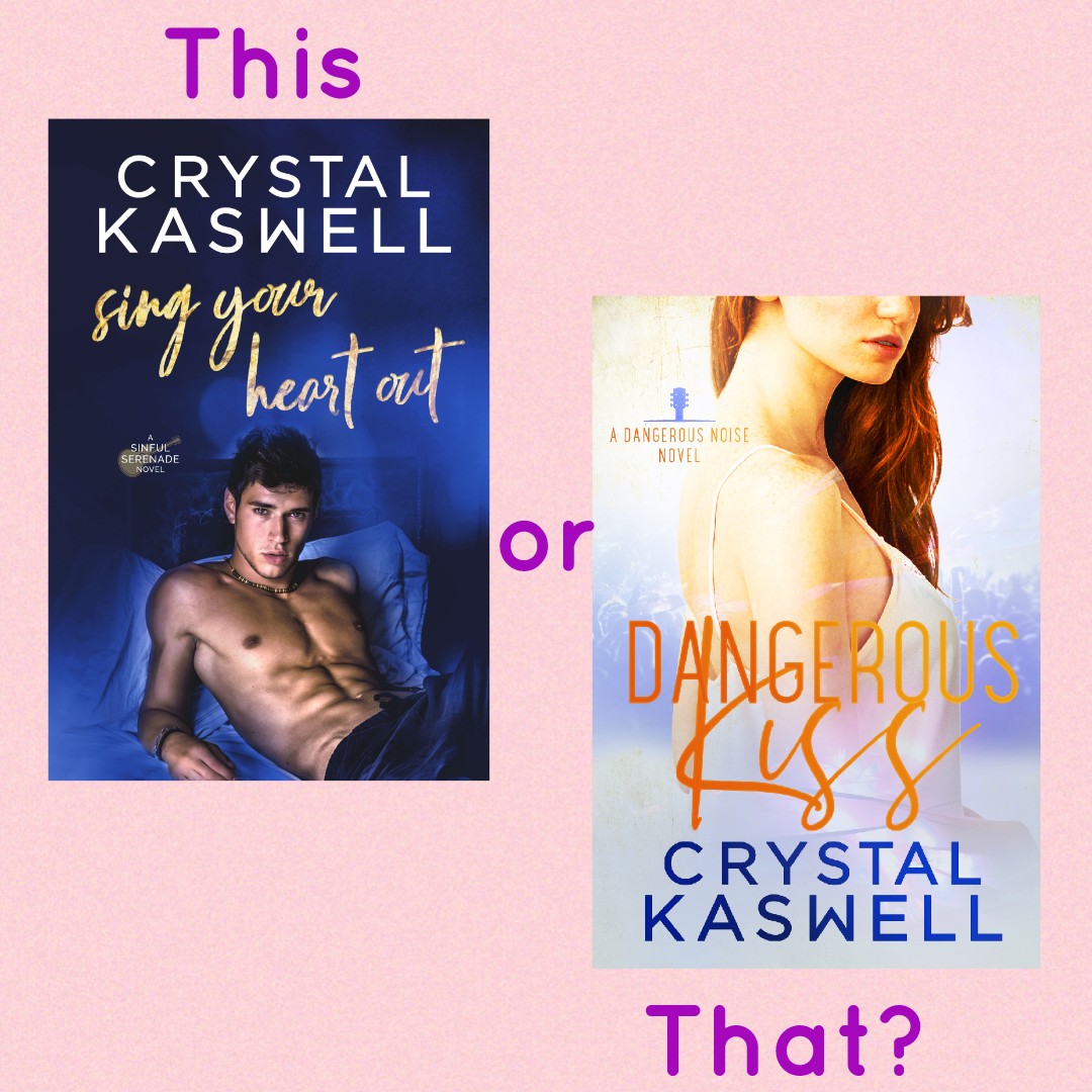 #ThrowbackThursday 

Which was your fave?