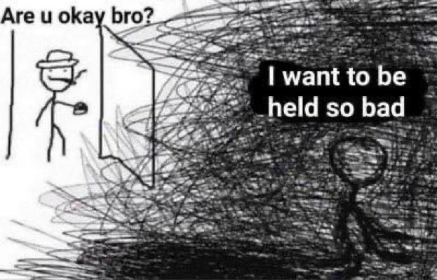 ‏ً (@pieasantfui) on Twitter photo 