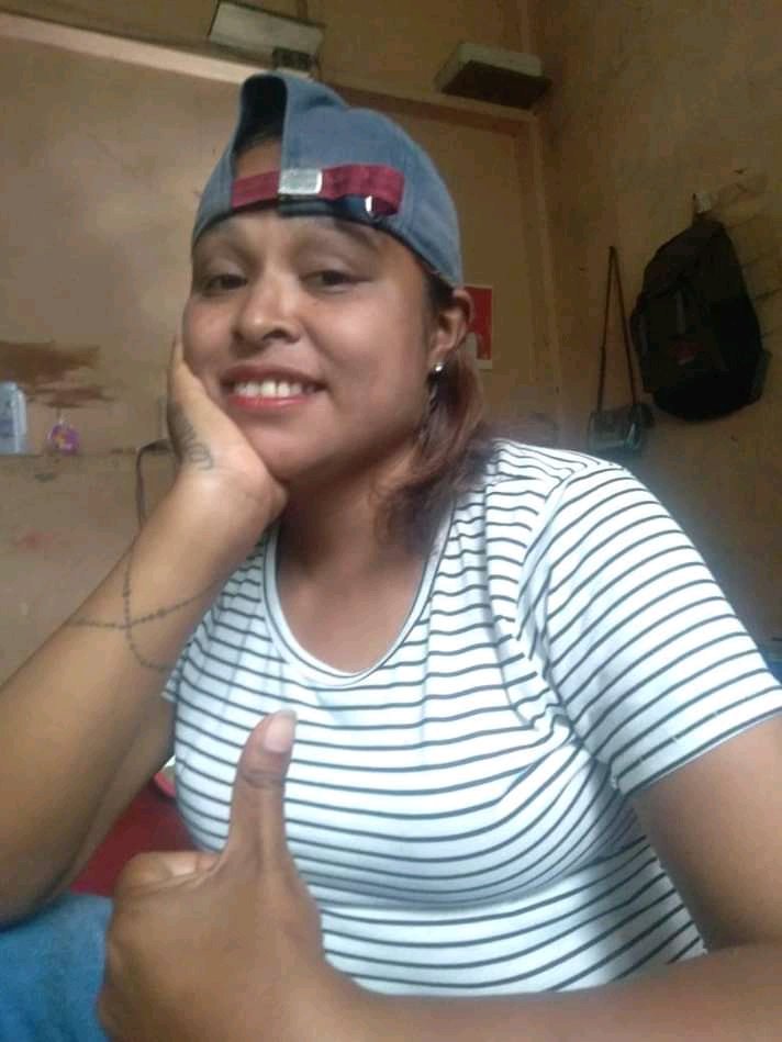 Batangg3's tweet photo. Isap batang bol h oohh... https://t.co/dKQLuJpiRW