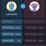 Photo by John True Crypto (@JohnTrueCrypto)