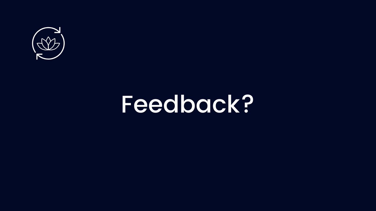 FlowerSwapHIGH's tweet photo. Hi everyone, we welcome any feedback you guys have when interacting with #Flowerswap.
It is crucial to us to hear our community to keep improving! $HIGH $FTM https://t.co/7c4pVmG746