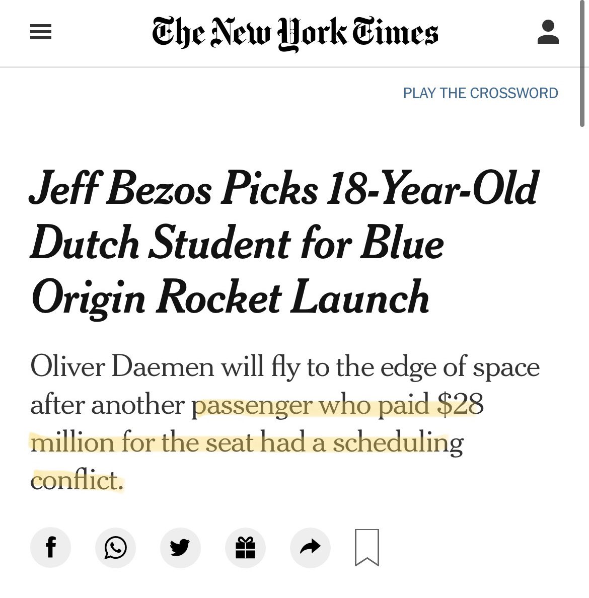 kenklippenstein's tweet photo. You cannot parody how bad wealth inequality is getting https://t.co/SZaVpGeukg