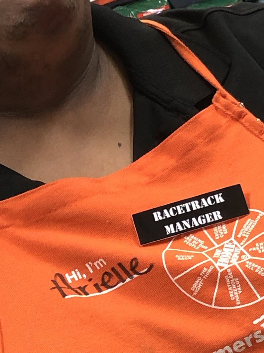 Shaina M-Collins tweet media