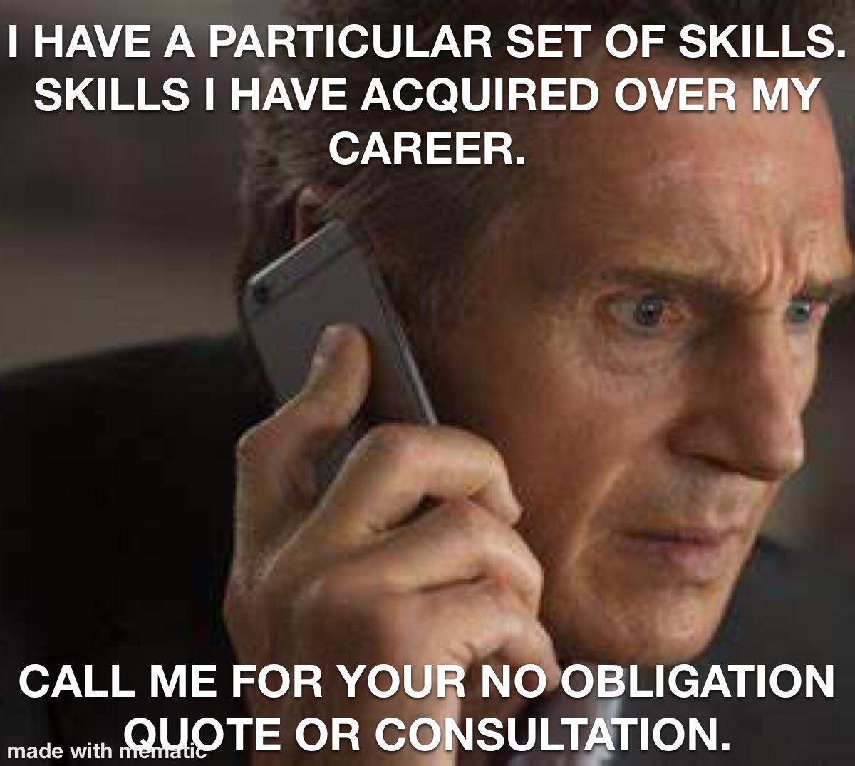 519-282-1942 Save yourself the trouble and just give me a shout 🤣🤣<a href="/middlesexmutual/">Middlesex Mutual Insurance Co.</a>