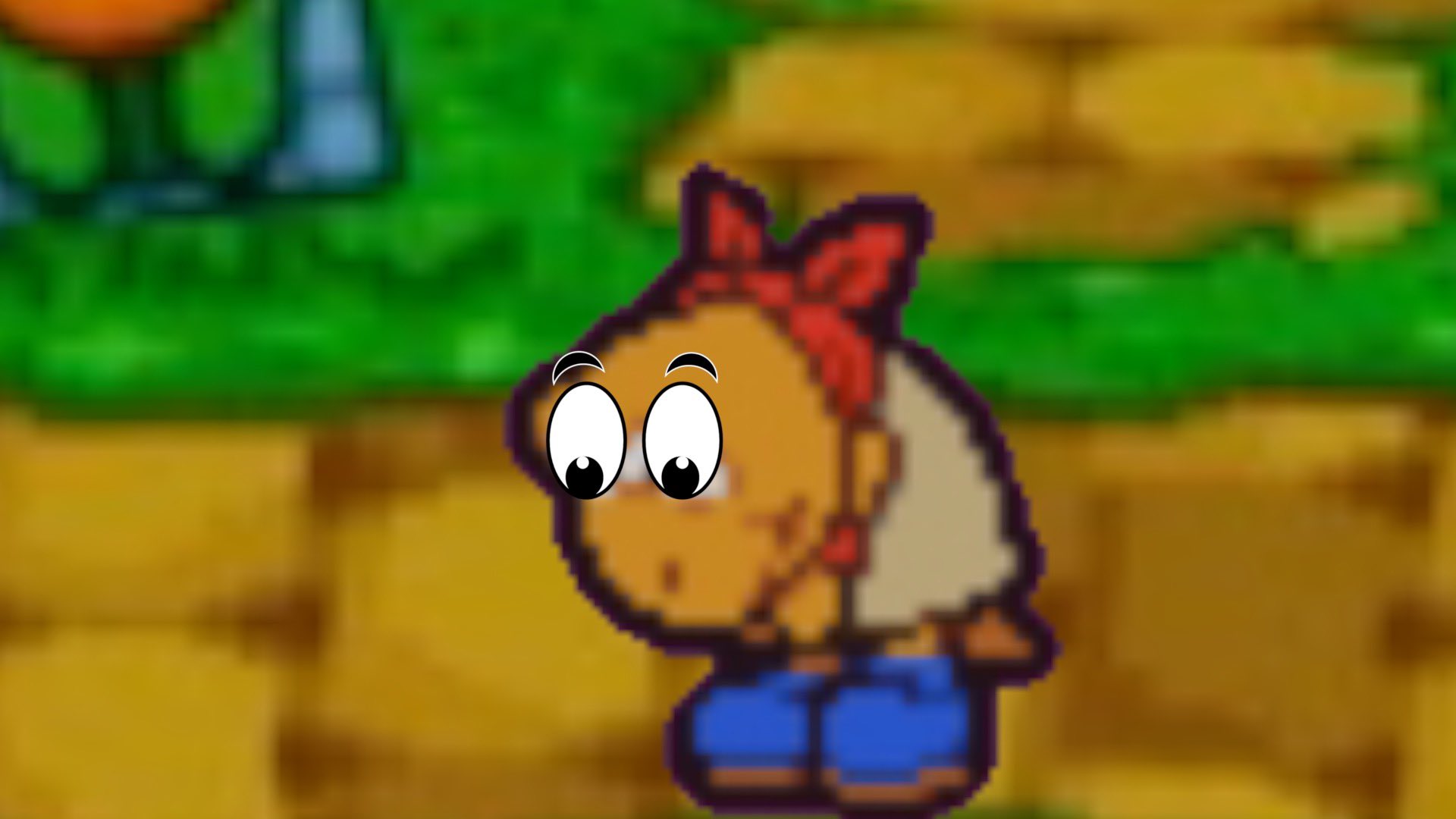 David Christopher Johnson on Twitter: 