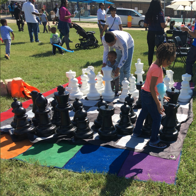 Wherefunhappens Twitter Search