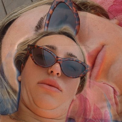 alexlavignee's tweet photo. #NewProfilePic https://t.co/Hm9iDjWBK4
